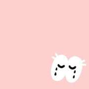 ヒメ日記 2025/10/16 13:39 投稿 大原　ふみか プルプル札幌性感エステ はんなり