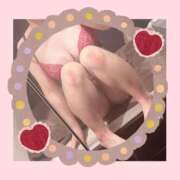 ヒメ日記 2025/10/19 23:12 投稿 大原　ふみか プルプル札幌性感エステ はんなり