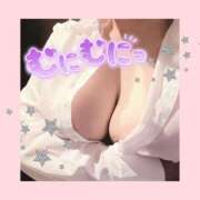 ヒメ日記 2025/10/28 19:48 投稿 大原　ふみか プルプル札幌性感エステ はんなり