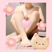 ヒメ日記 2025/11/10 20:18 投稿 大原　ふみか プルプル札幌性感エステ はんなり