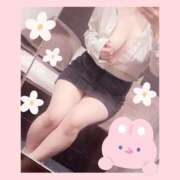 ヒメ日記 2025/11/18 21:48 投稿 大原　ふみか プルプル札幌性感エステ はんなり