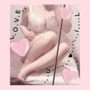 ヒメ日記 2025/11/19 20:18 投稿 大原　ふみか プルプル札幌性感エステ はんなり