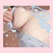 ヒメ日記 2025/11/24 17:48 投稿 大原　ふみか プルプル札幌性感エステ はんなり