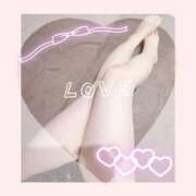 ヒメ日記 2025/12/08 21:18 投稿 大原　ふみか プルプル札幌性感エステ はんなり