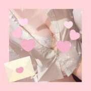 ヒメ日記 2025/12/08 22:48 投稿 大原　ふみか プルプル札幌性感エステ はんなり