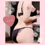 大原　ふみか 11/30(日)お礼日記💌 プルプル札幌性感エステ はんなり