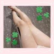 大原　ふみか 12/3(水)お礼日記💌 プルプル札幌性感エステ はんなり