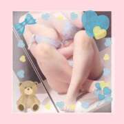 ヒメ日記 2025/12/16 20:33 投稿 大原　ふみか プルプル札幌性感エステ はんなり