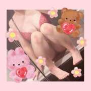 ヒメ日記 2025/12/20 22:33 投稿 大原　ふみか プルプル札幌性感エステ はんなり