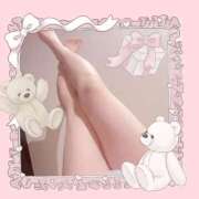 ヒメ日記 2026/01/06 21:48 投稿 大原　ふみか プルプル札幌性感エステ はんなり