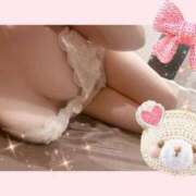 ヒメ日記 2026/01/16 20:33 投稿 大原　ふみか プルプル札幌性感エステ はんなり