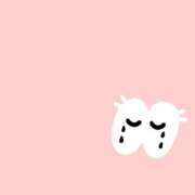 ヒメ日記 2026/01/21 20:48 投稿 大原　ふみか プルプル札幌性感エステ はんなり