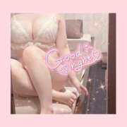 ヒメ日記 2026/01/24 23:03 投稿 大原　ふみか プルプル札幌性感エステ はんなり