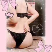 ヒメ日記 2026/01/26 21:03 投稿 大原　ふみか プルプル札幌性感エステ はんなり