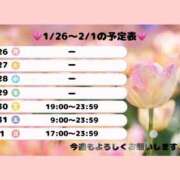 ヒメ日記 2026/01/27 20:33 投稿 大原　ふみか プルプル札幌性感エステ はんなり