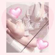 ヒメ日記 2026/02/11 21:48 投稿 大原　ふみか プルプル札幌性感エステ はんなり