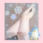 ヒメ日記 2026/02/11 22:33 投稿 大原　ふみか プルプル札幌性感エステ はんなり