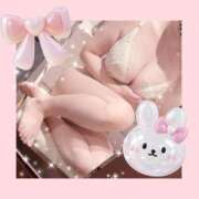 ヒメ日記 2026/02/17 22:48 投稿 大原　ふみか プルプル札幌性感エステ はんなり