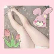 ヒメ日記 2026/02/19 22:03 投稿 大原　ふみか プルプル札幌性感エステ はんなり