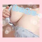 ヒメ日記 2026/02/25 21:48 投稿 大原　ふみか プルプル札幌性感エステ はんなり