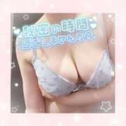 ヒメ日記 2026/02/27 19:04 投稿 大原　ふみか プルプル札幌性感エステ はんなり