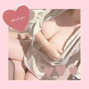 ヒメ日記 2026/03/09 21:03 投稿 大原　ふみか プルプル札幌性感エステ はんなり