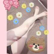 ヒメ日記 2026/03/11 00:18 投稿 大原　ふみか プルプル札幌性感エステ はんなり