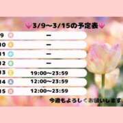 ヒメ日記 2026/03/12 21:03 投稿 大原　ふみか プルプル札幌性感エステ はんなり