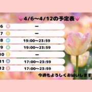 ヒメ日記 2026/04/07 19:33 投稿 大原　ふみか プルプル札幌性感エステ はんなり