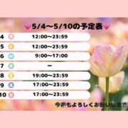 ヒメ日記 2026/05/03 21:18 投稿 大原　ふみか プルプル札幌性感エステ はんなり