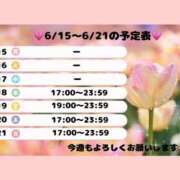 ヒメ日記 2026/06/17 21:20 投稿 大原　ふみか プルプル札幌性感エステ はんなり