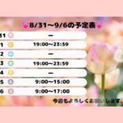 ヒメ日記 2026/09/03 15:33 投稿 大原　ふみか プルプル札幌性感エステ はんなり