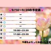 ヒメ日記 2026/09/17 21:48 投稿 大原　ふみか プルプル札幌性感エステ はんなり