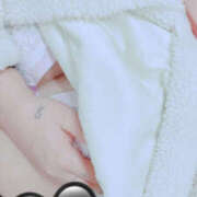 ヒメ日記 2025/04/23 21:13 投稿 あゆみ One More奥様　厚木店