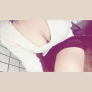 ヒメ日記 2025/05/14 00:58 投稿 あゆみ One More奥様　厚木店