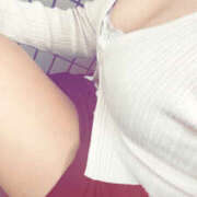 ヒメ日記 2025/05/15 03:18 投稿 あゆみ One More奥様　厚木店