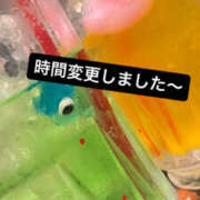 ヒメ日記 2025/05/15 19:18 投稿 あゆみ One More奥様　厚木店