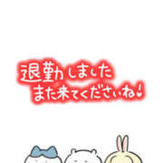 ヒメ日記 2025/05/16 02:58 投稿 あゆみ One More奥様　厚木店