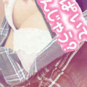 ヒメ日記 2025/05/29 21:29 投稿 あゆみ One More奥様　厚木店