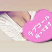 ヒメ日記 2025/05/31 17:09 投稿 あゆみ One More奥様　厚木店