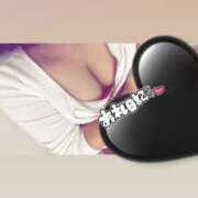 ヒメ日記 2025/06/01 13:18 投稿 あゆみ One More奥様　厚木店