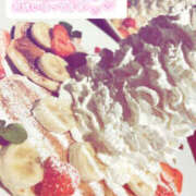 ヒメ日記 2025/06/16 19:38 投稿 あゆみ One More奥様　厚木店