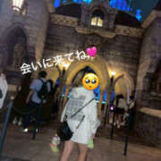 ヒメ日記 2025/10/27 20:28 投稿 あゆみ One More奥様　厚木店