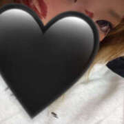 ヒメ日記 2025/10/30 17:40 投稿 あゆみ One More奥様　厚木店