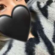 ヒメ日記 2025/11/28 21:47 投稿 あゆみ One More奥様　厚木店