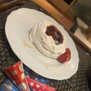 ヒメ日記 2025/12/25 17:07 投稿 あゆみ One More奥様　厚木店