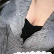 ヒメ日記 2026/01/21 13:37 投稿 あゆみ One More奥様　厚木店