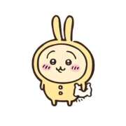 ヒメ日記 2026/03/03 03:07 投稿 あゆみ One More奥様　厚木店