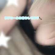 ヒメ日記 2026/03/13 18:16 投稿 あゆみ One More奥様　厚木店