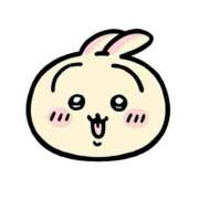 ヒメ日記 2026/03/17 13:17 投稿 あゆみ One More奥様　厚木店